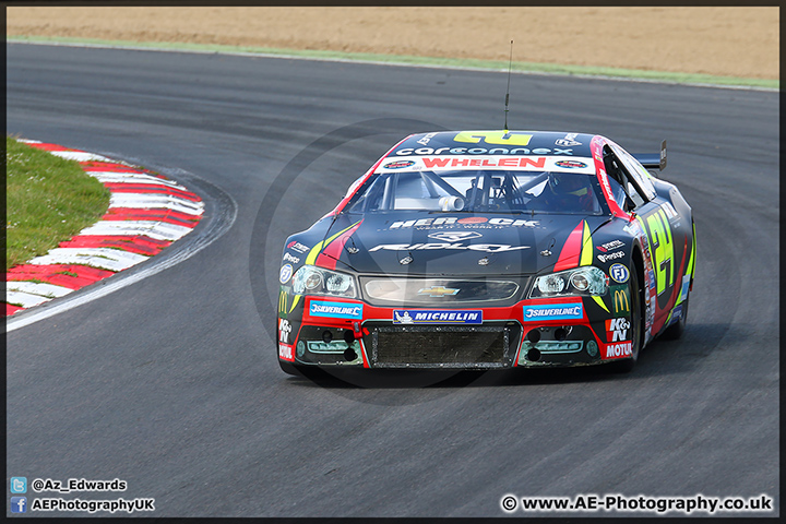 Speedfest_Brands_Hatch_080614_AE_087.jpg