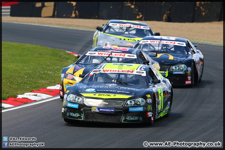 Speedfest_Brands_Hatch_080614_AE_088.jpg