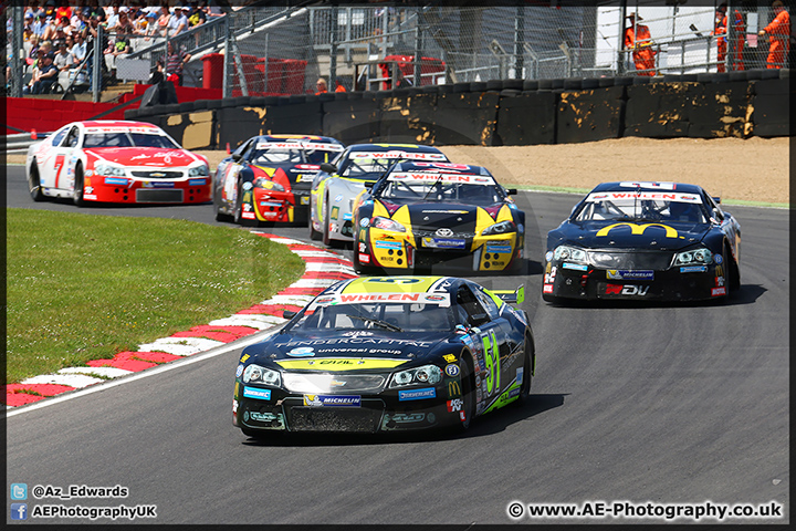 Speedfest_Brands_Hatch_080614_AE_089.jpg