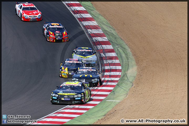 Speedfest_Brands_Hatch_080614_AE_090.jpg