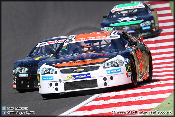 Speedfest_Brands_Hatch_080614_AE_092.jpg