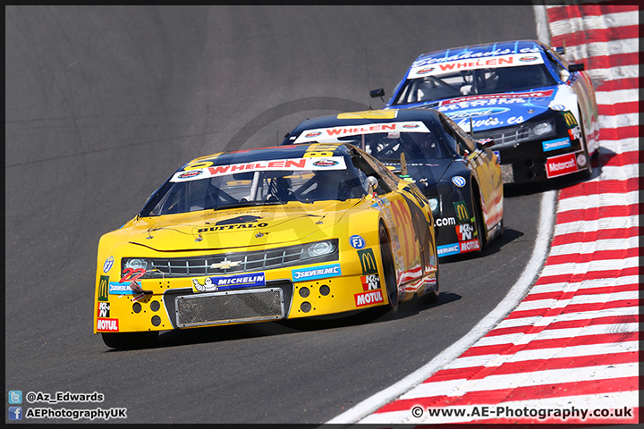 Speedfest_Brands_Hatch_080614_AE_093.jpg