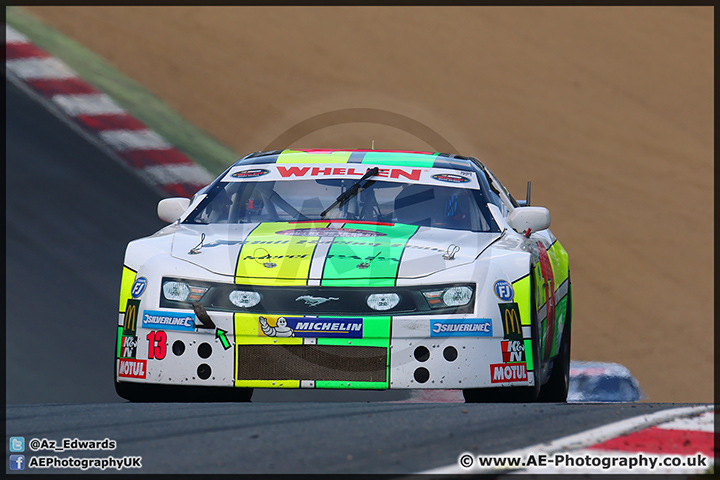 Speedfest_Brands_Hatch_080614_AE_096.jpg