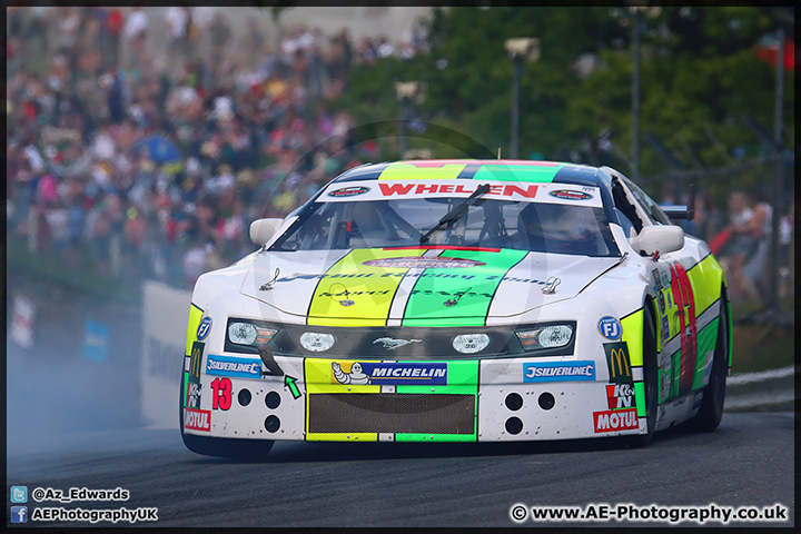 Speedfest_Brands_Hatch_080614_AE_097.jpg