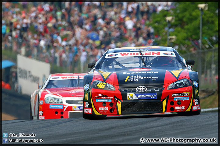 Speedfest_Brands_Hatch_080614_AE_099.jpg