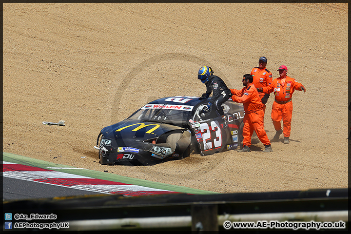 Speedfest_Brands_Hatch_080614_AE_104.jpg