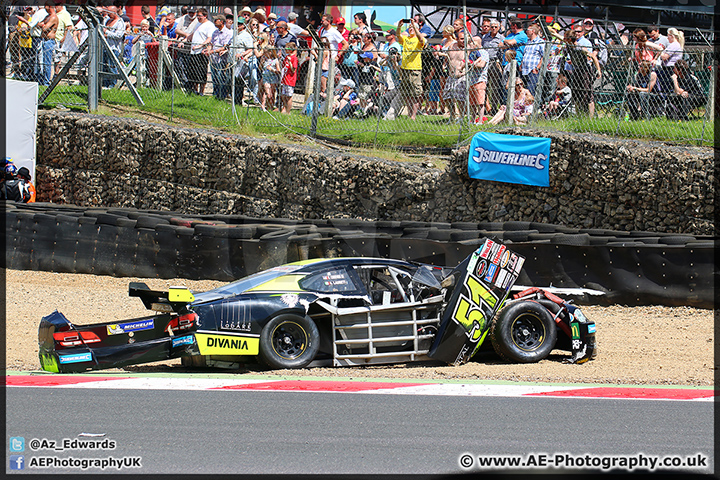 Speedfest_Brands_Hatch_080614_AE_105.jpg