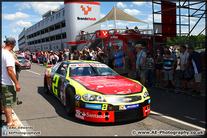 Speedfest_Brands_Hatch_080614_AE_111.jpg