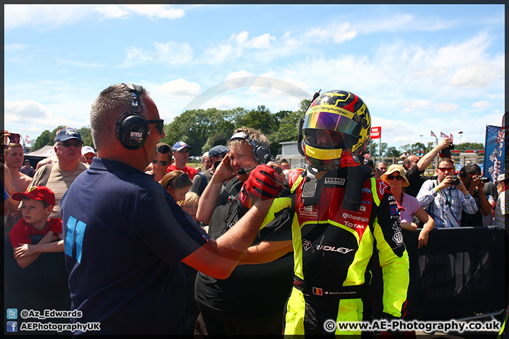 Speedfest_Brands_Hatch_080614_AE_112.jpg