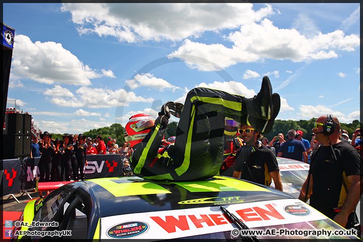 Speedfest_Brands_Hatch_080614_AE_113.jpg