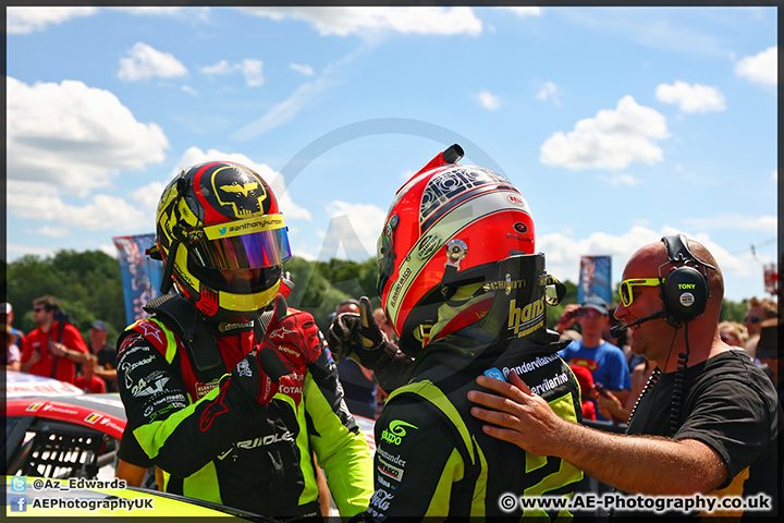 Speedfest_Brands_Hatch_080614_AE_115.jpg