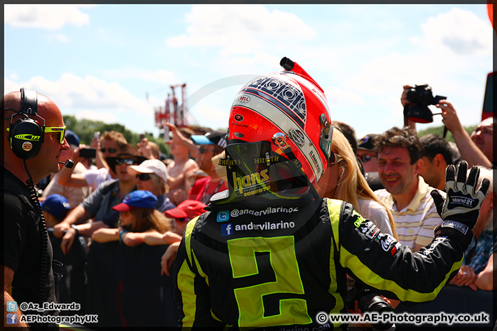 Speedfest_Brands_Hatch_080614_AE_116.jpg