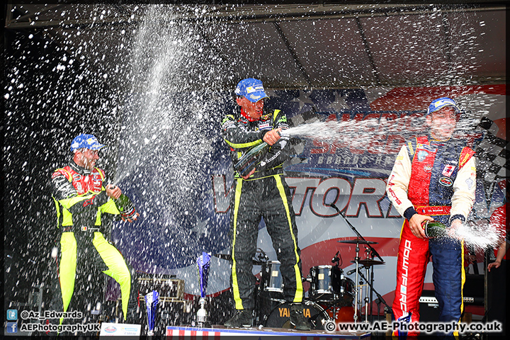 Speedfest_Brands_Hatch_080614_AE_125.jpg