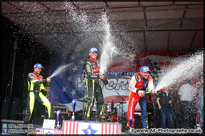 Speedfest_Brands_Hatch_080614_AE_126.jpg