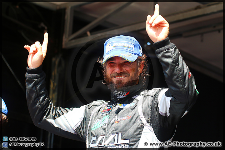 Speedfest_Brands_Hatch_080614_AE_131.jpg