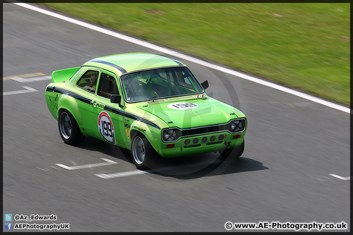 Speedfest_Brands_Hatch_080614_AE_133.jpg