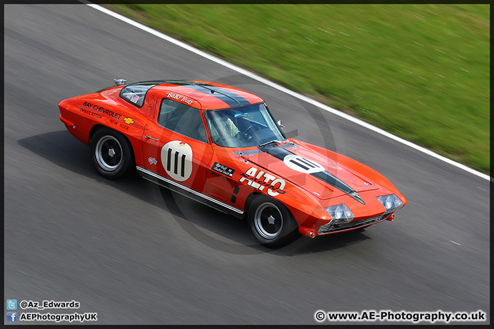 Speedfest_Brands_Hatch_080614_AE_136.jpg