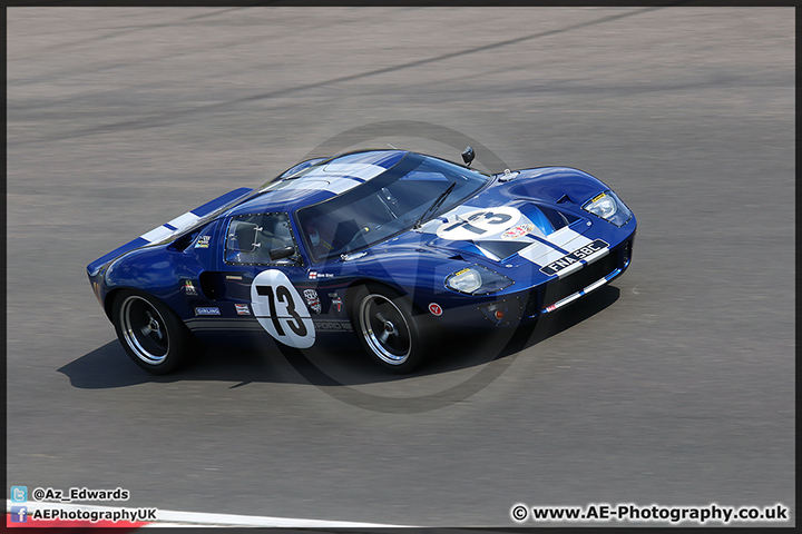 Speedfest_Brands_Hatch_080614_AE_138.jpg