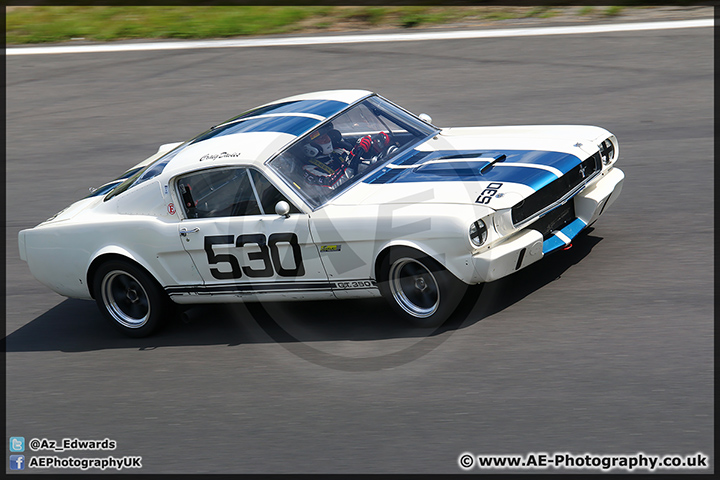 Speedfest_Brands_Hatch_080614_AE_139.jpg