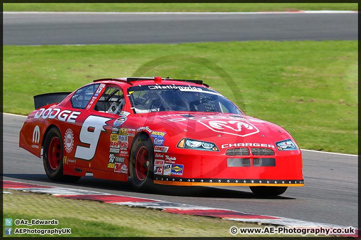 Speedfest_Brands_Hatch_080614_AE_144.jpg