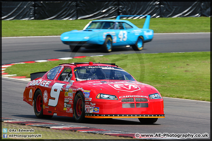 Speedfest_Brands_Hatch_080614_AE_145.jpg