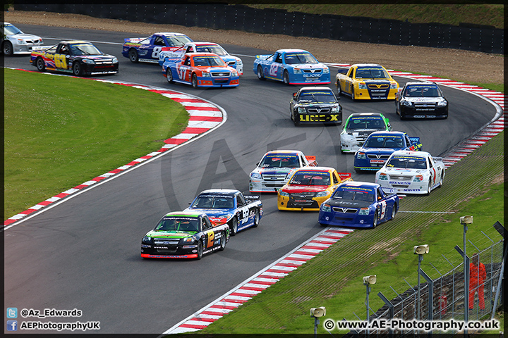 Speedfest_Brands_Hatch_080614_AE_146.jpg