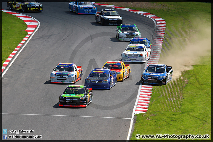 Speedfest_Brands_Hatch_080614_AE_148.jpg