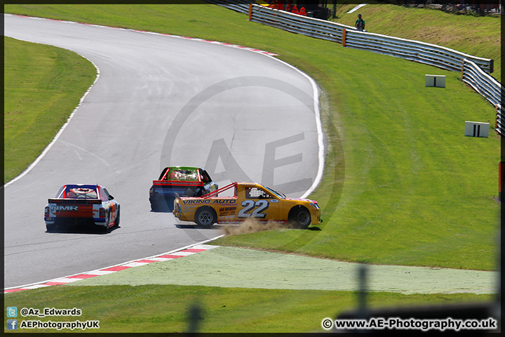 Speedfest_Brands_Hatch_080614_AE_150.jpg