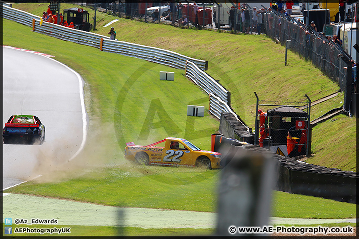 Speedfest_Brands_Hatch_080614_AE_151.jpg