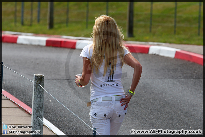 Speedfest_Brands_Hatch_080614_AE_155.jpg