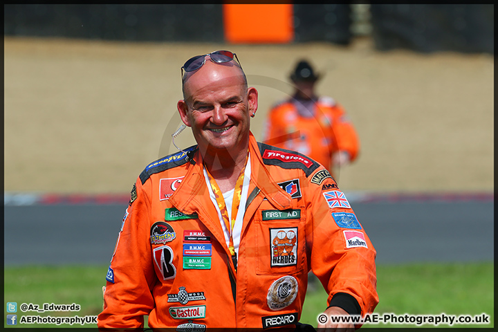 Speedfest_Brands_Hatch_080614_AE_157.jpg