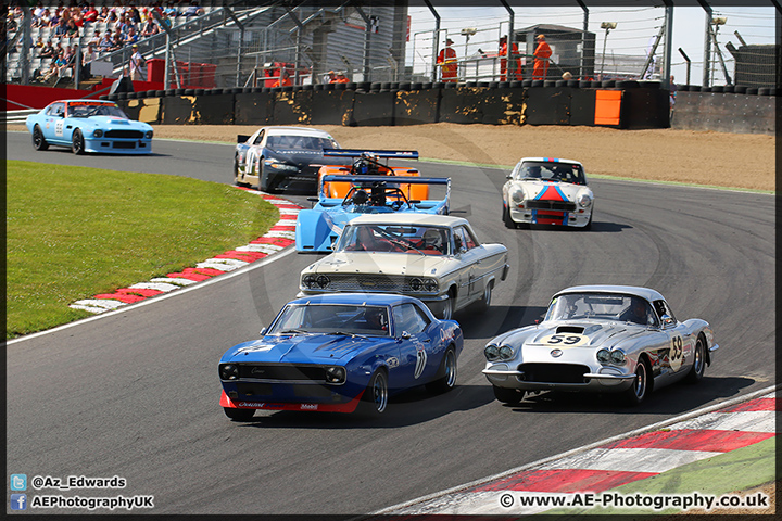 Speedfest_Brands_Hatch_080614_AE_159.jpg