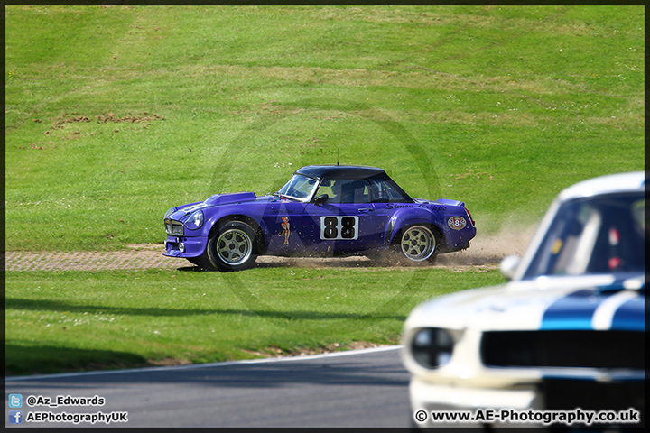 Speedfest_Brands_Hatch_080614_AE_163.jpg