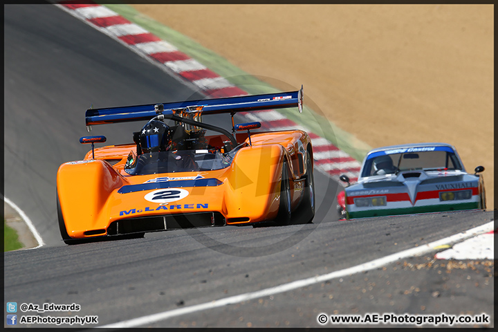 Speedfest_Brands_Hatch_080614_AE_164.jpg