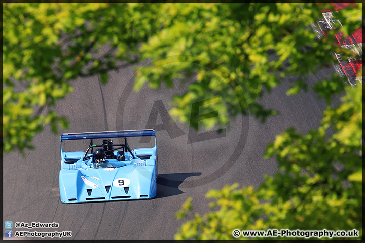 Speedfest_Brands_Hatch_080614_AE_172.jpg