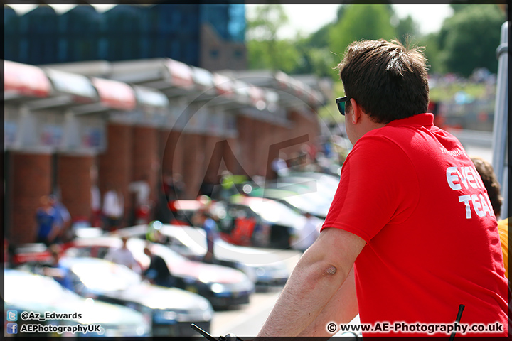 Speedfest_Brands_Hatch_080614_AE_175.jpg