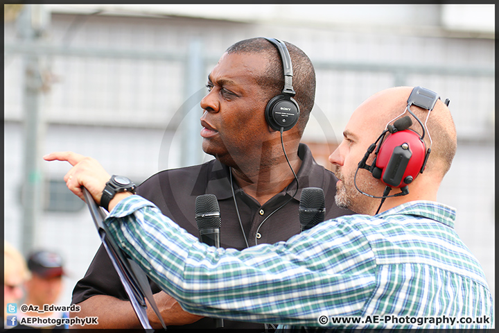 Speedfest_Brands_Hatch_080614_AE_176.jpg