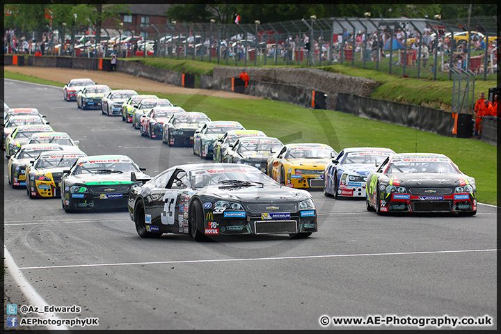 Speedfest_Brands_Hatch_080614_AE_177.jpg