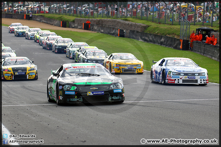 Speedfest_Brands_Hatch_080614_AE_178.jpg