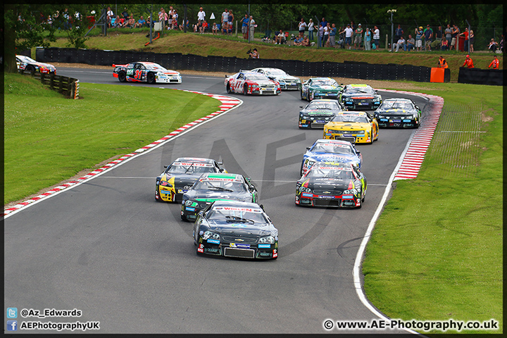 Speedfest_Brands_Hatch_080614_AE_179.jpg