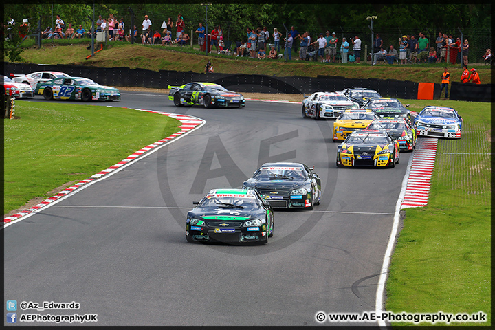 Speedfest_Brands_Hatch_080614_AE_182.jpg