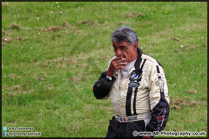 Speedfest_Brands_Hatch_080614_AE_184.jpg