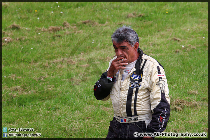 Speedfest_Brands_Hatch_080614_AE_184.jpg