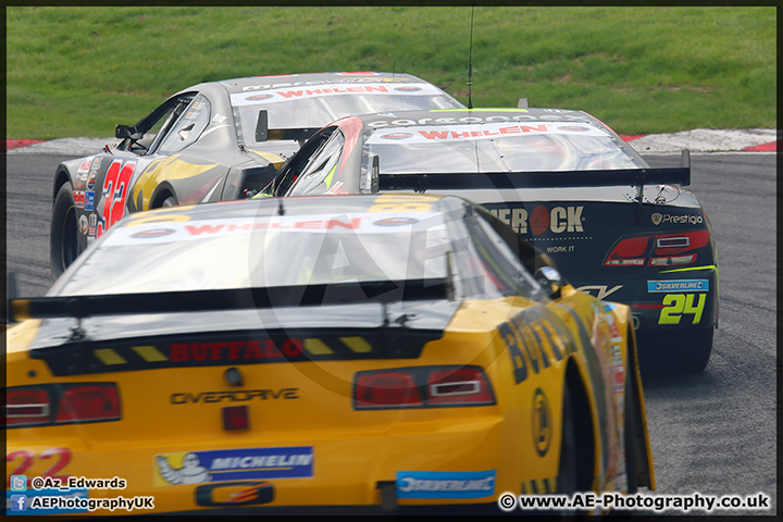 Speedfest_Brands_Hatch_080614_AE_185.jpg