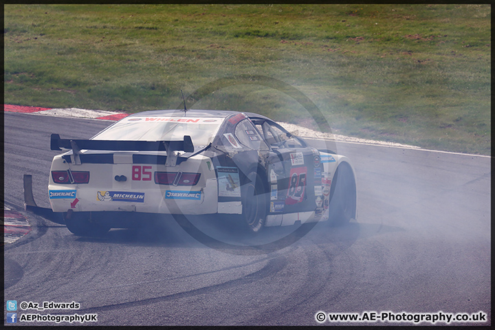 Speedfest_Brands_Hatch_080614_AE_186.jpg