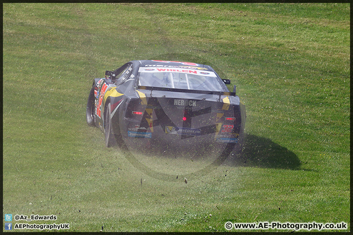 Speedfest_Brands_Hatch_080614_AE_187.jpg