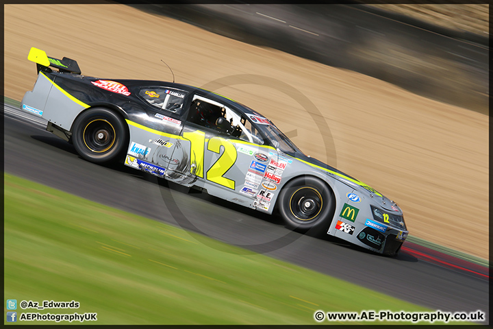 Speedfest_Brands_Hatch_080614_AE_189.jpg