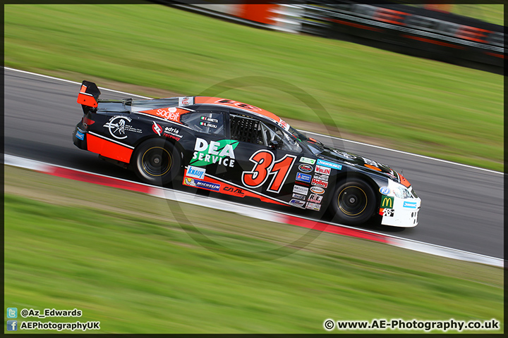 Speedfest_Brands_Hatch_080614_AE_190.jpg