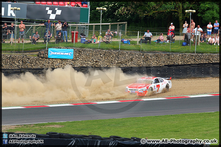 Speedfest_Brands_Hatch_080614_AE_192.jpg