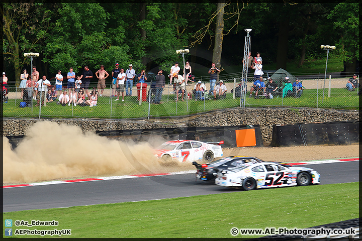 Speedfest_Brands_Hatch_080614_AE_193.jpg